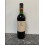 LATOUR 1967