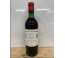 CHEVAL BLANC 1957