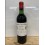 CHEVAL BLANC 1957