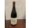 HERMITAGE LES BESSARDS 1999 DELAS