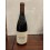 HERMITAGE LES BESSARDS 1999 DELAS