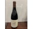 LA LANDONNE 1999 DELAS
