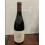 LA LANDONNE 1999 DELAS
