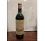 MISSION 1958 HAUT BRION