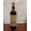 MISSION 1958 HAUT BRION
