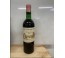 VIEUX CHATEAU CERTAN 1967