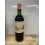 VIEUX CHATEAU CERTAN 1967