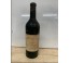PICHON CONTESSE 1955