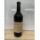 PICHON CONTESSE 1955