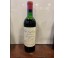 LAFLEUR 1967 POMEROL