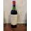 LAFLEUR 1967 POMEROL