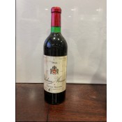 MUSAR 1964