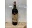 MISSION 1952 HAUT BRION
