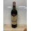 MISSION 1952 HAUT BRION