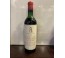 LATOUR 1963
