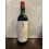 LATOUR 1963