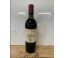 MARGAUX 1950
