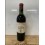 MARGAUX 1950