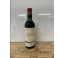 MARGAUX 1958 Half bottle