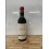 MARGAUX 1958 Half bottle