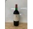 LATOUR 1969 MAGNUM