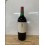 LATOUR 1969 MAGNUM