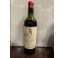 LATOUR 1951