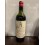 LATOUR 1951