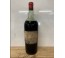 CHEVAL BLANC 1938 MAGNUM