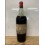 CHEVAL BLANC 1938 MAGNUM