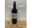 LAFITE 1934 ROTHSCHILD