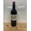 LAFITE 1934 ROTHSCHILD