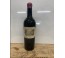 LAFITE 1929 ROTHSCHILD