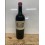 LAFITE 1929 ROTHSCHILD