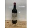 LAFITE 1924 ROTHSCHILD