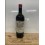 LAFITE 1924 ROTHSCHILD