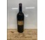 LAFITE 1925 ROTHSCHILD
