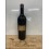 LAFITE 1925 ROTHSCHILD