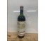 HAUT BRION 1947
