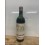 HAUT BRION 1947