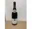 HERMITAGE LA CHAPELLE 1976 JABOULET