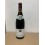 HERMITAGE LA CHAPELLE 1976 JABOULET