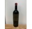 BRANE CANTENAC 1926