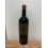 BRANE CANTENAC 1926