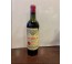 PETRUS 1954