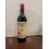PETRUS 1954