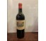 LAFITE 1933 ROTHSCHILD