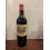 LAFITE 1933 ROTHSCHILD