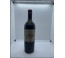 MARGAUX 1926