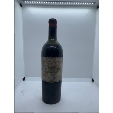 MARGAUX 1926